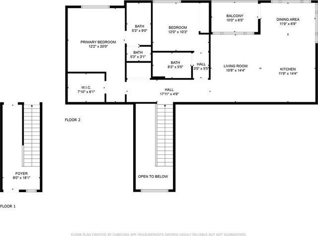 3580 E Peckham Paseo Unit 2, Ontario, CA 91761 - photo 24
