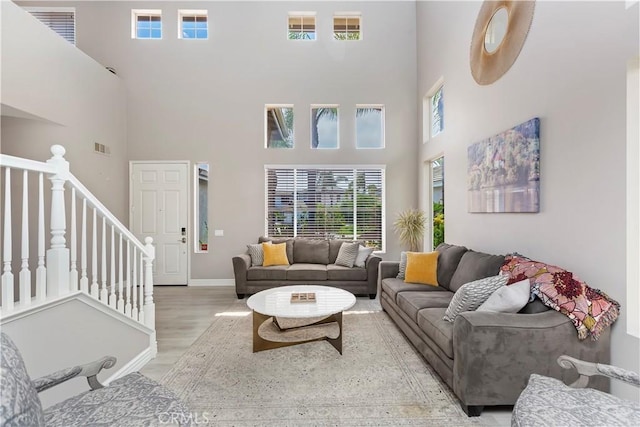 26534 Evergreen Ave, Murrieta, CA 92563 - photo 8