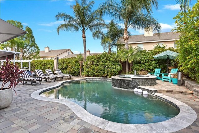 26534 Evergreen Ave, Murrieta, CA 92563 - photo 33