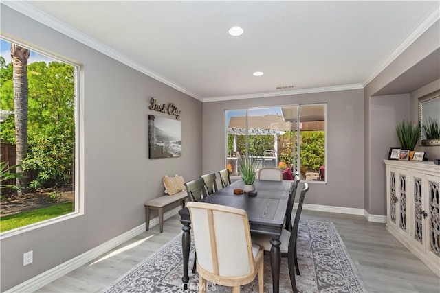 26534 Evergreen Ave, Murrieta, CA 92563 - photo 7