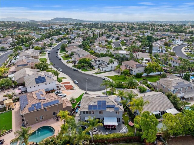 26534 Evergreen Ave, Murrieta, CA 92563 - photo 44