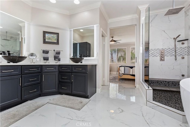 26534 Evergreen Ave, Murrieta, CA 92563 - photo 29