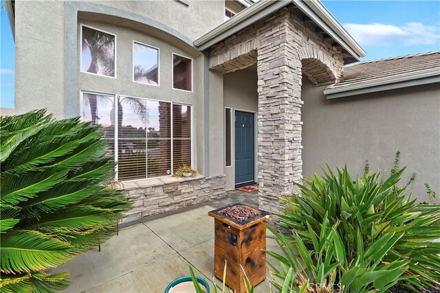 26534 Evergreen Ave, Murrieta, CA 92563 - photo 3