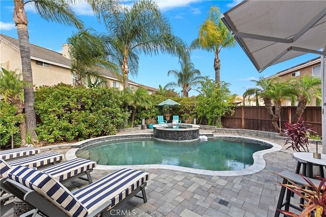 26534 Evergreen Ave, Murrieta, CA 92563 - photo 31