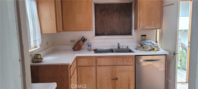 495 Saint Anns Dr, Laguna Beach, CA 92651 - photo 5