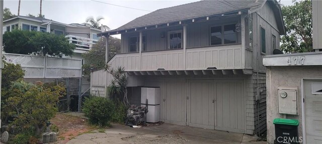 495 Saint Anns Dr, Laguna Beach, CA 92651 - photo 9