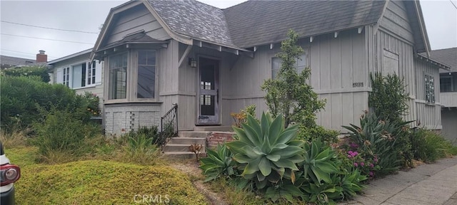495 Saint Anns Dr, Laguna Beach, CA 92651 - photo 1