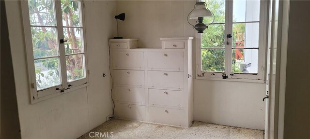 495 Saint Anns Dr, Laguna Beach, CA 92651 - photo 10