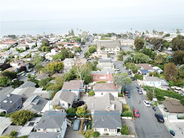 495 Saint Anns Dr, Laguna Beach, CA 92651 - photo 11
