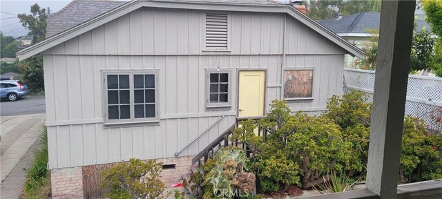 495 Saint Anns Dr, Laguna Beach, CA 92651 - photo 6