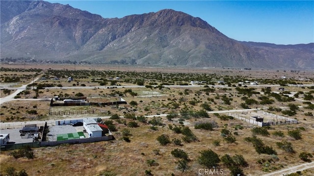 755 Doris Ave, Cabazon, CA 92230