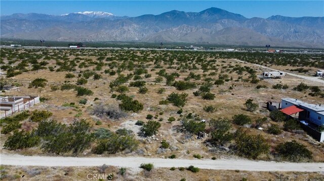 755 Doris Ave, Cabazon, CA 92230