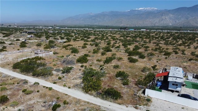 755 Doris Ave, Cabazon, CA 92230