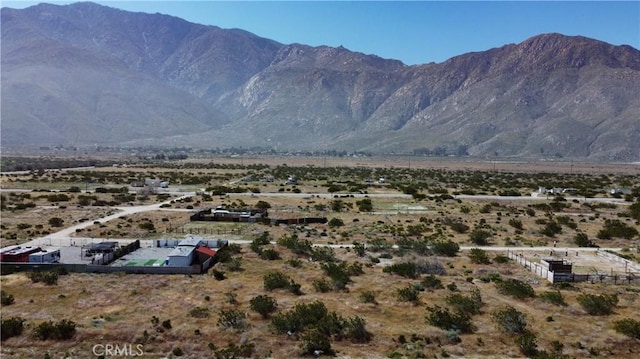 755 Doris Ave, Cabazon, CA 92230