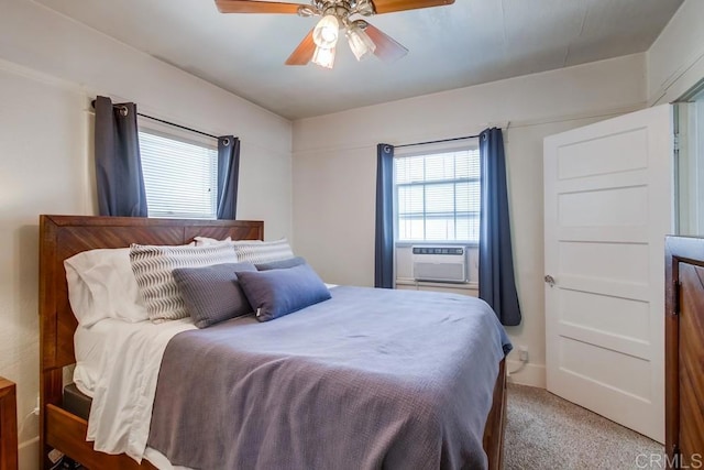 420915 3rd Ave, San Diego, CA 92103 - photo 8