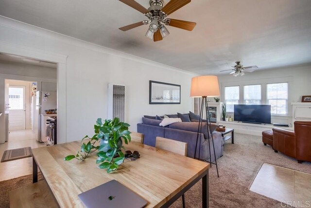 420915 3rd Ave, San Diego, CA 92103 - photo 3