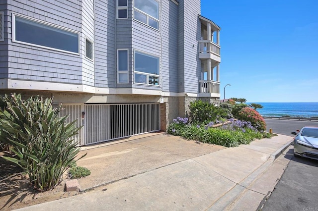 111 Sequoia Ave Unit C, Carlsbad, CA 92008 - photo 34