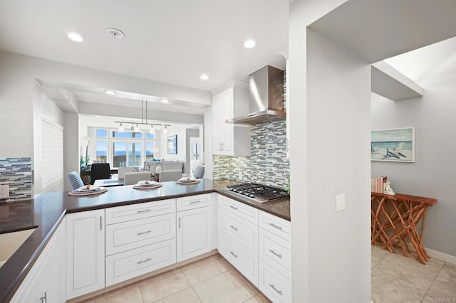 111 Sequoia Ave Unit C, Carlsbad, CA 92008 - photo 6