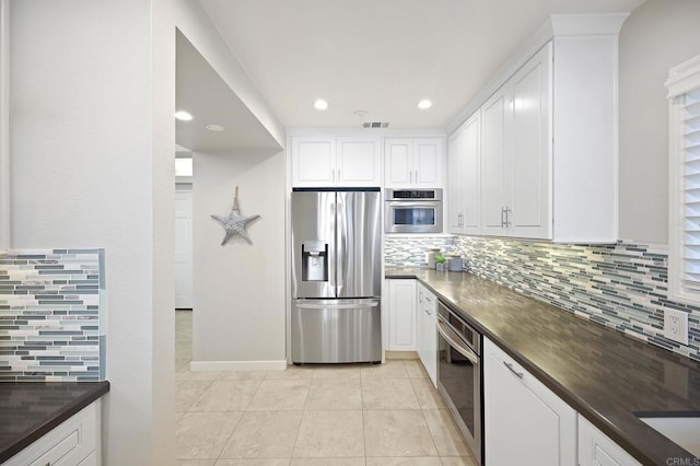 111 Sequoia Ave Unit C, Carlsbad, CA 92008 - photo 7
