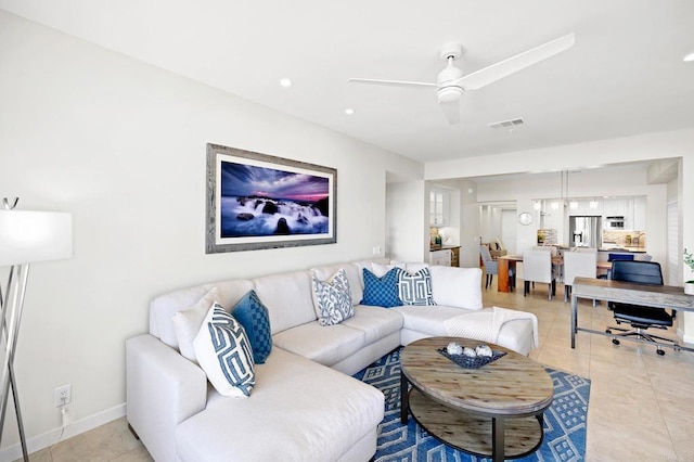 111 Sequoia Ave Unit C, Carlsbad, CA 92008 - photo 17