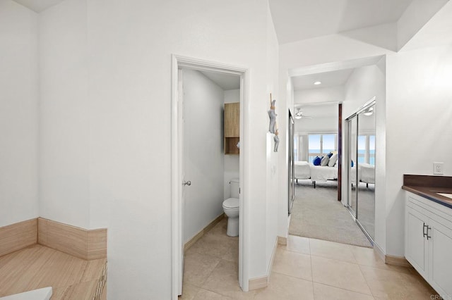 111 Sequoia Ave Unit C, Carlsbad, CA 92008 - photo 24