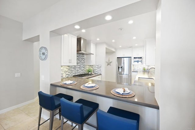 111 Sequoia Ave Unit C, Carlsbad, CA 92008 - photo 8