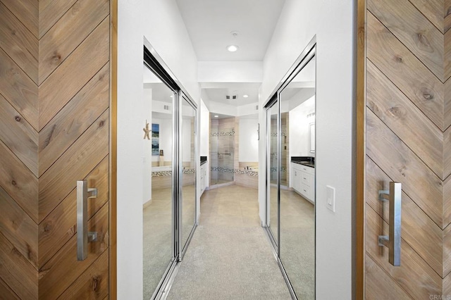 111 Sequoia Ave Unit C, Carlsbad, CA 92008 - photo 20