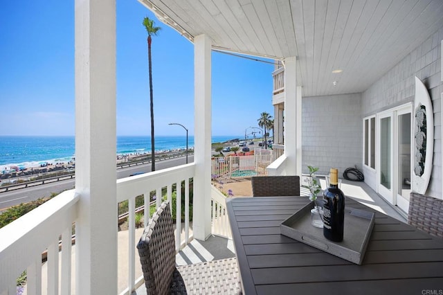 111 Sequoia Ave Unit C, Carlsbad, CA 92008 - photo 2