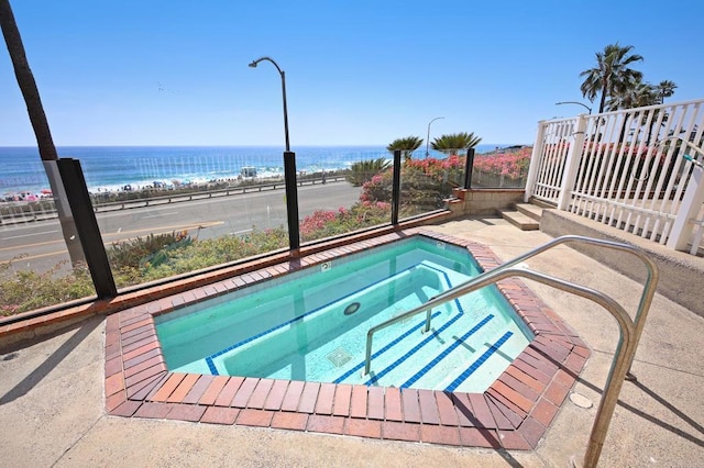 111 Sequoia Ave Unit C, Carlsbad, CA 92008 - photo 32
