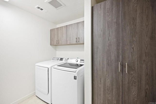 111 Sequoia Ave Unit C, Carlsbad, CA 92008 - photo 27