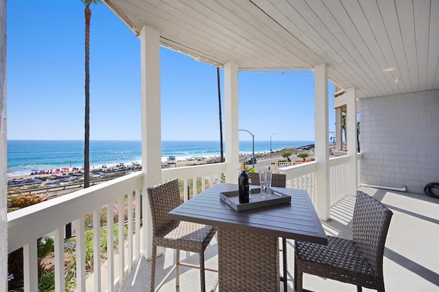 111 Sequoia Ave Unit C, Carlsbad, CA 92008 - photo 29