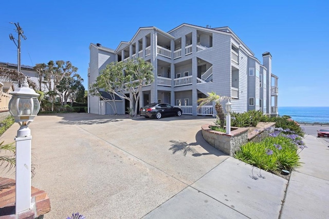111 Sequoia Ave Unit C, Carlsbad, CA 92008 - photo 33