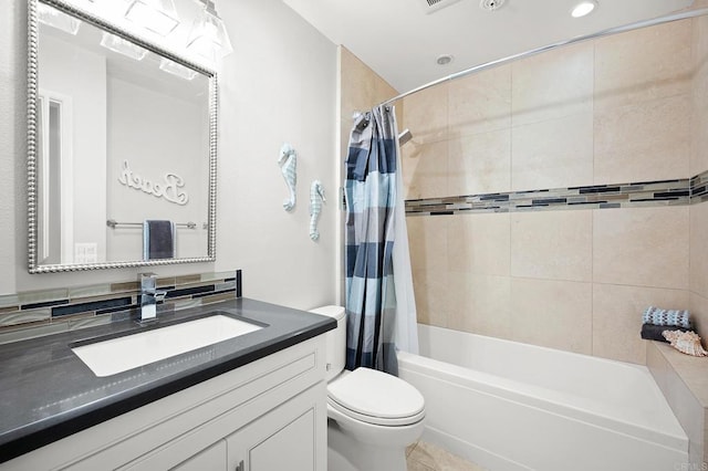 111 Sequoia Ave Unit C, Carlsbad, CA 92008 - photo 26