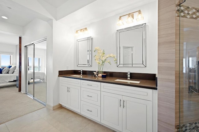 111 Sequoia Ave Unit C, Carlsbad, CA 92008 - photo 21