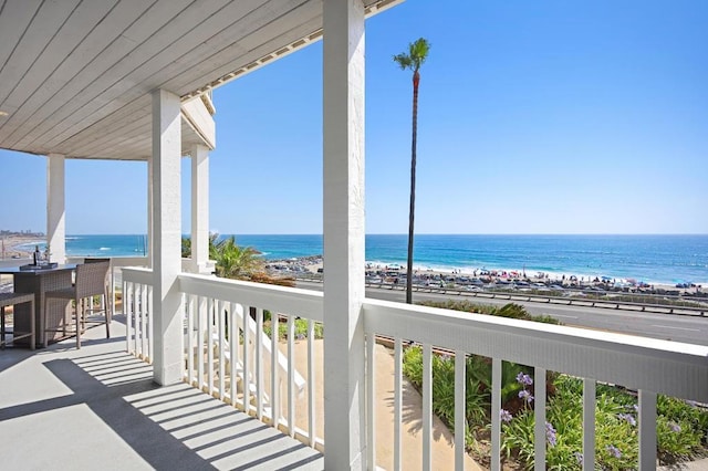 111 Sequoia Ave Unit C, Carlsbad, CA 92008 - photo 30
