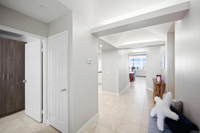 111 Sequoia Ave Unit C, Carlsbad, CA 92008 - photo 4