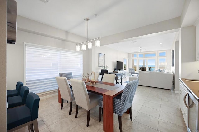 111 Sequoia Ave Unit C, Carlsbad, CA 92008 - photo 11