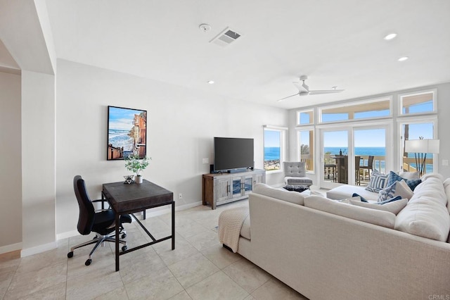111 Sequoia Ave Unit C, Carlsbad, CA 92008 - photo 14