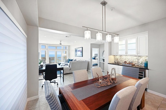111 Sequoia Ave Unit C, Carlsbad, CA 92008 - photo 10