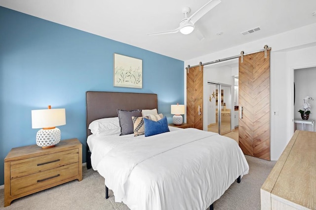 111 Sequoia Ave Unit C, Carlsbad, CA 92008 - photo 19