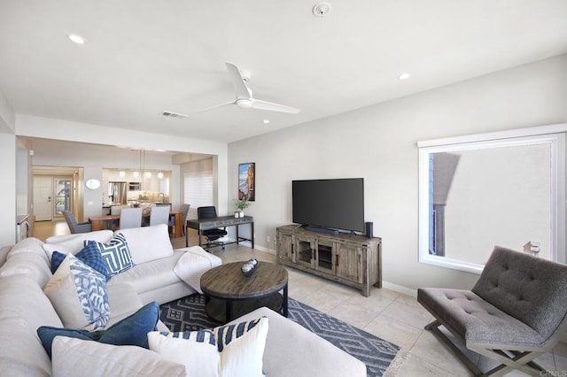 111 Sequoia Ave Unit C, Carlsbad, CA 92008 - photo 16