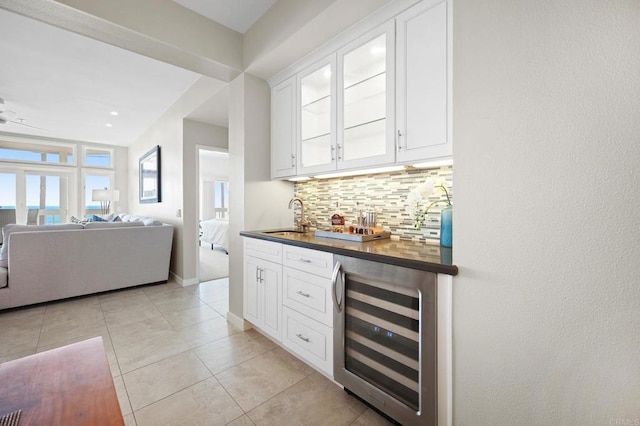 111 Sequoia Ave Unit C, Carlsbad, CA 92008 - photo 13