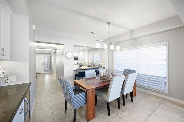 111 Sequoia Ave Unit C, Carlsbad, CA 92008 - photo 12