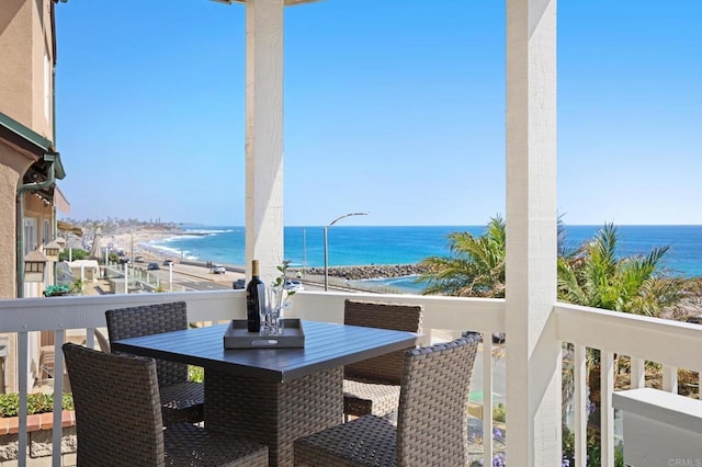 111 Sequoia Ave Unit C, Carlsbad, CA 92008 - photo 28