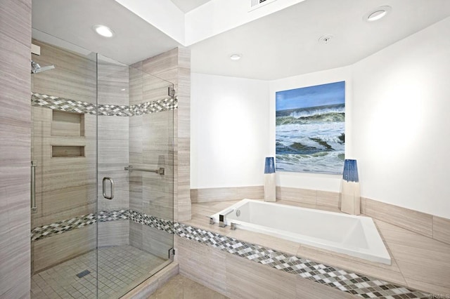 111 Sequoia Ave Unit C, Carlsbad, CA 92008 - photo 22