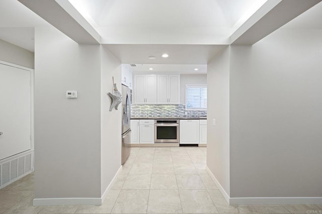 111 Sequoia Ave Unit C, Carlsbad, CA 92008 - photo 5