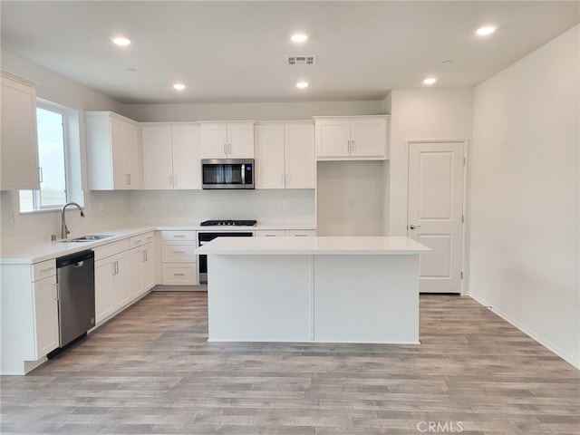 26314 Gentry Ave, Corona, CA 92883 - photo 3