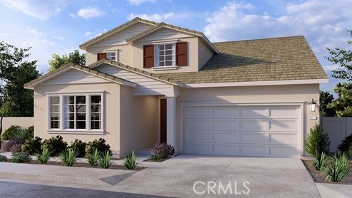 26314 Gentry Ave, Corona, CA 92883 - photo 1