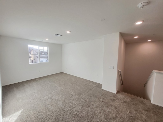 26314 Gentry Ave, Corona, CA 92883 - photo 5