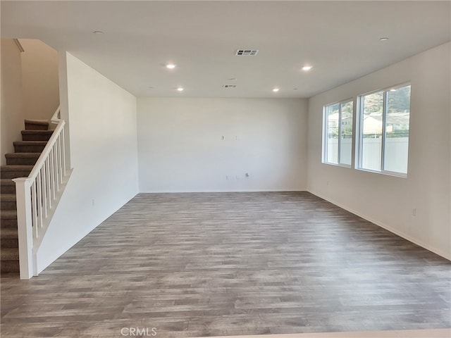 26314 Gentry Ave, Corona, CA 92883 - photo 4